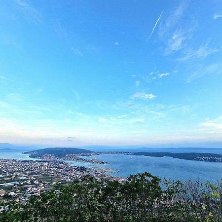Apartman Markulin Trogir Extérieur photo