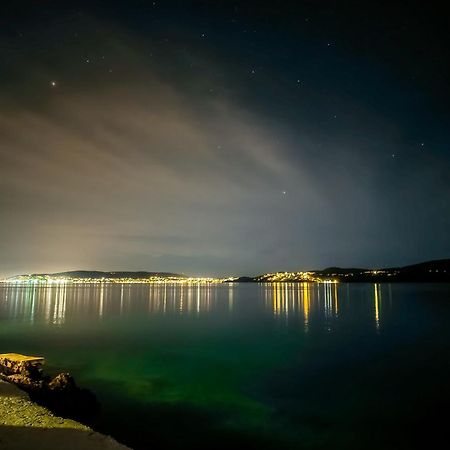 Apartman Markulin Trogir Extérieur photo