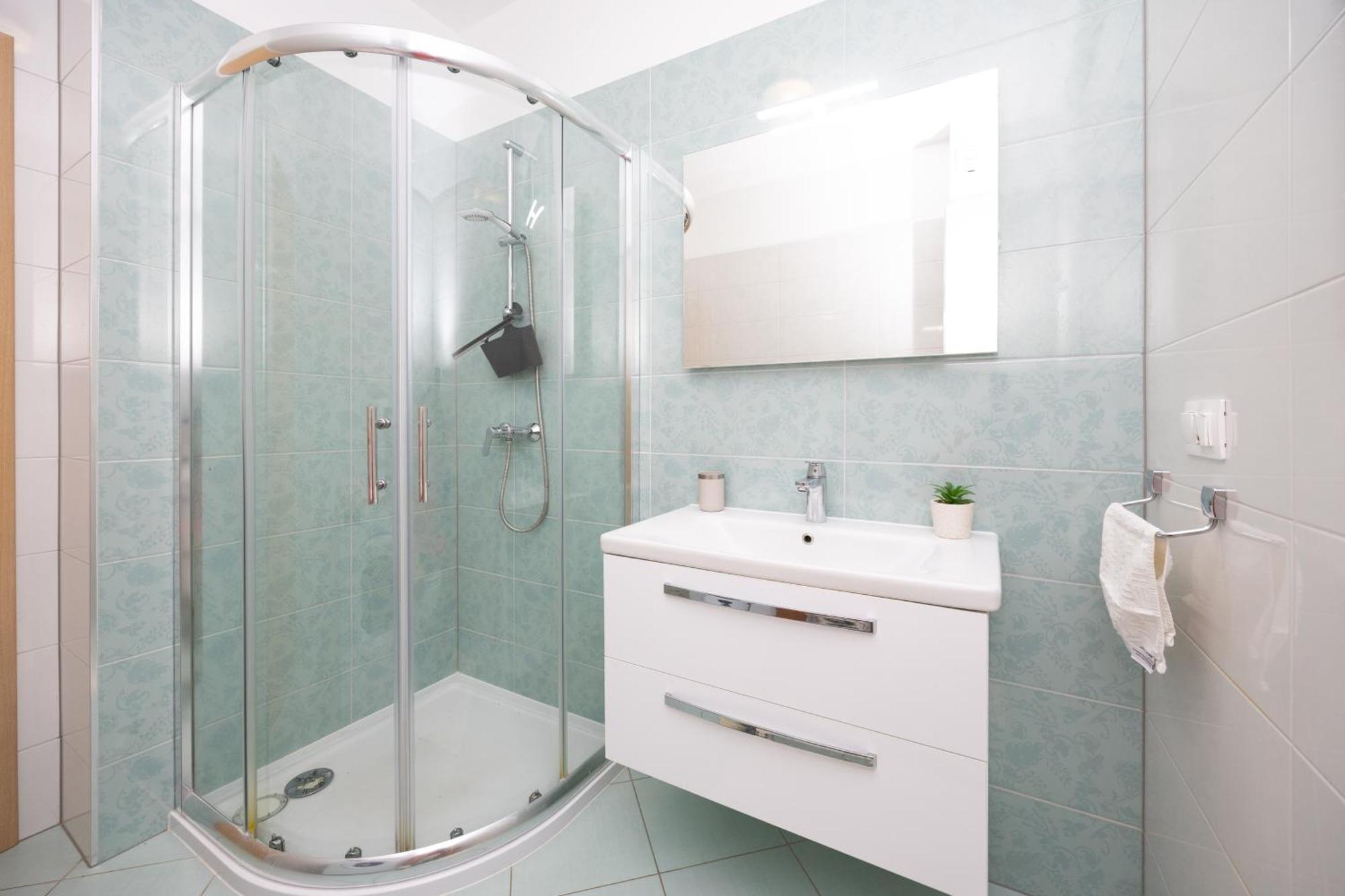 Apartman Markulin Trogir Extérieur photo