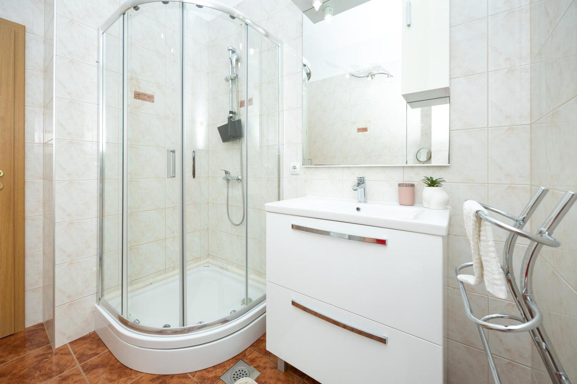 Apartman Markulin Trogir Extérieur photo
